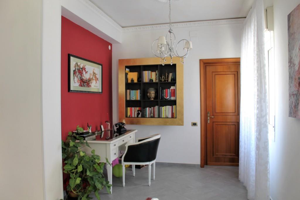casa indipendente in vendita a Castelvetrano