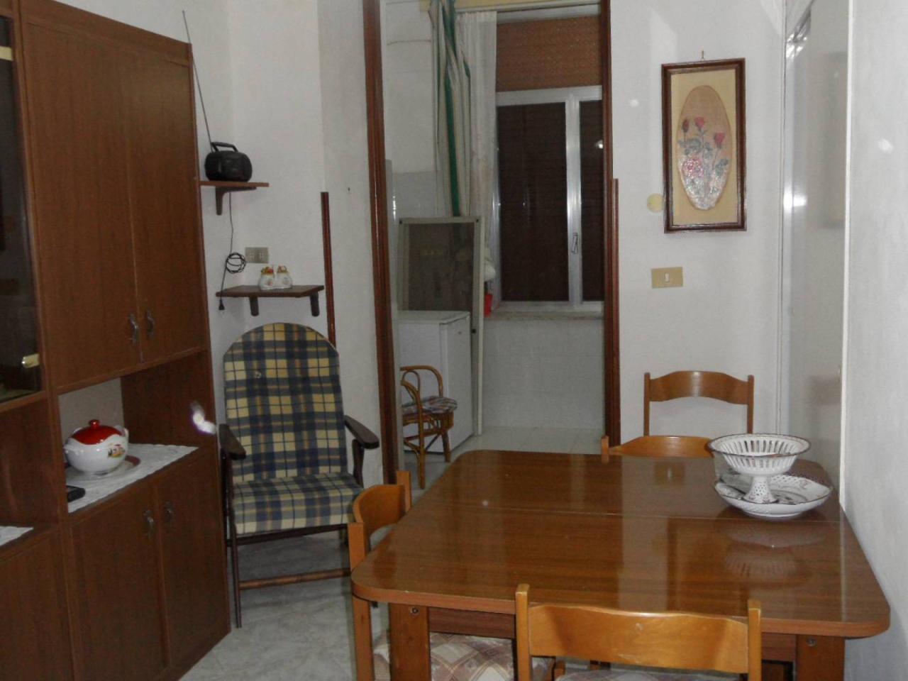 appartamento in vendita a Castelvetrano