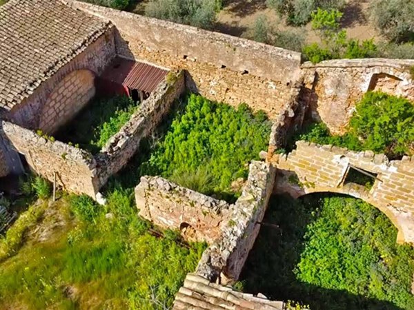 appartamento in vendita a Castelvetrano in zona Marinella di Selinunte
