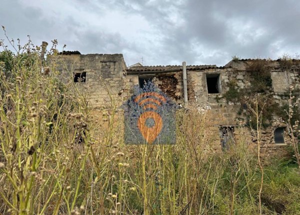 terreno edificabile in vendita a Castelvetrano
