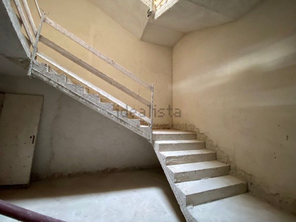 ufficio in vendita a Castelvetrano