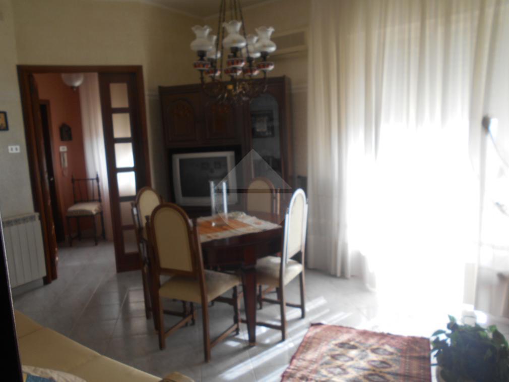 appartamento in vendita a Castelvetrano