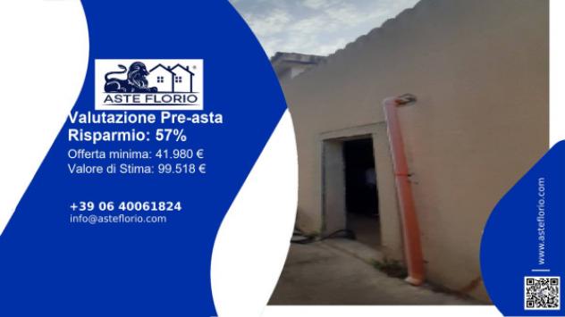 casa indipendente in vendita a Castelvetrano in zona Marinella di Selinunte