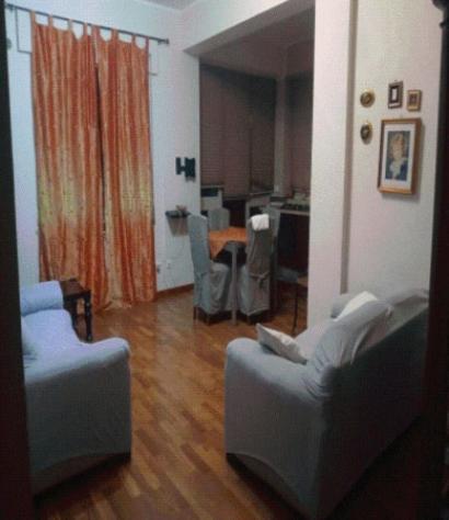 appartamento in vendita a Castelvetrano