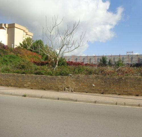 casa indipendente in vendita a Castelvetrano