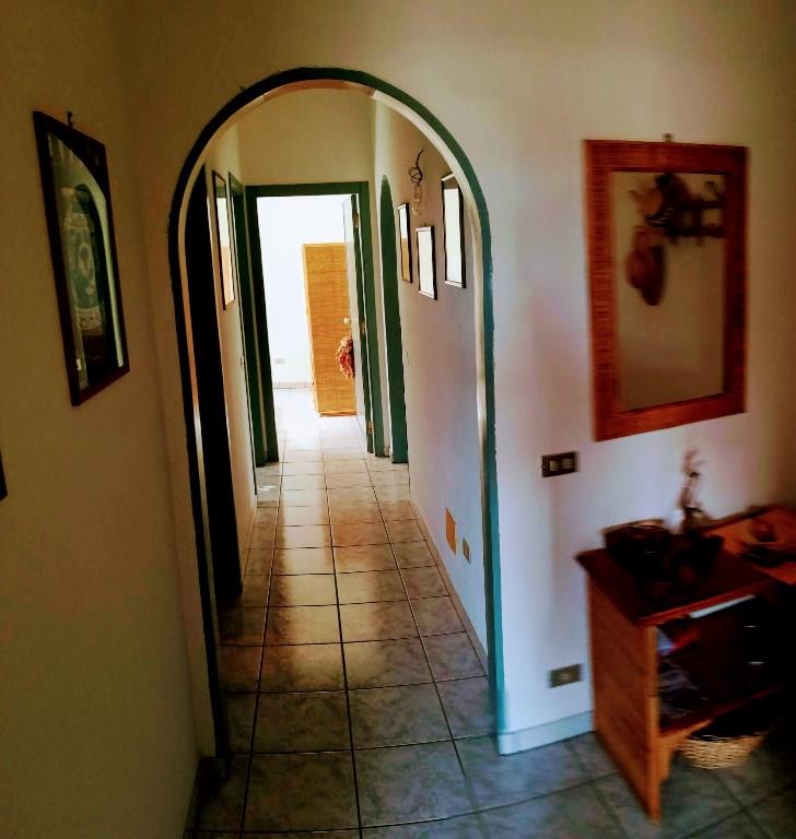 casa indipendente in vendita a Castelvetrano in zona Marinella di Selinunte