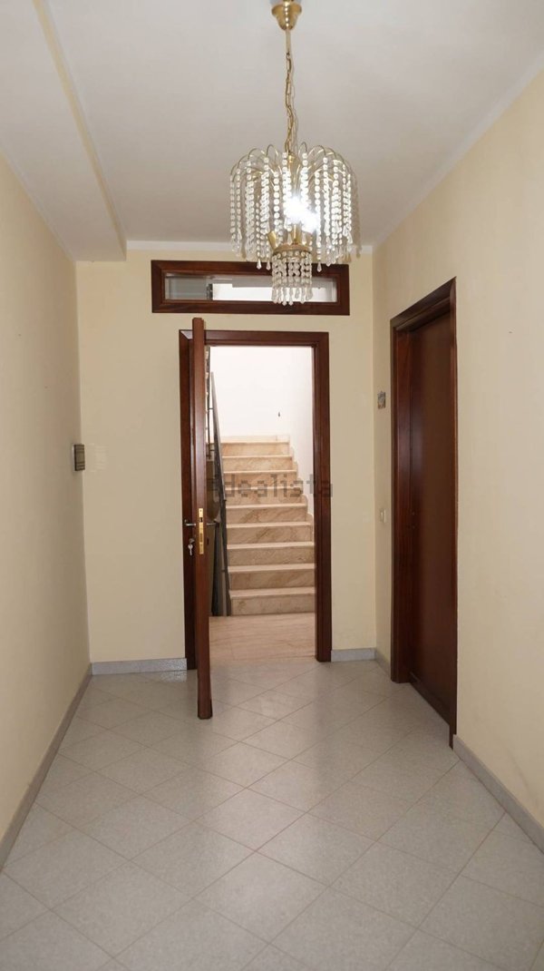 casa indipendente in vendita a Castelvetrano