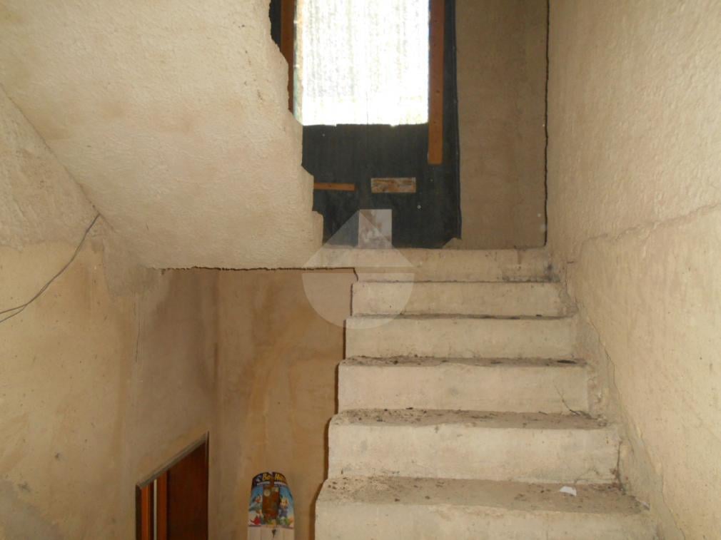 casa indipendente in vendita a Castelvetrano