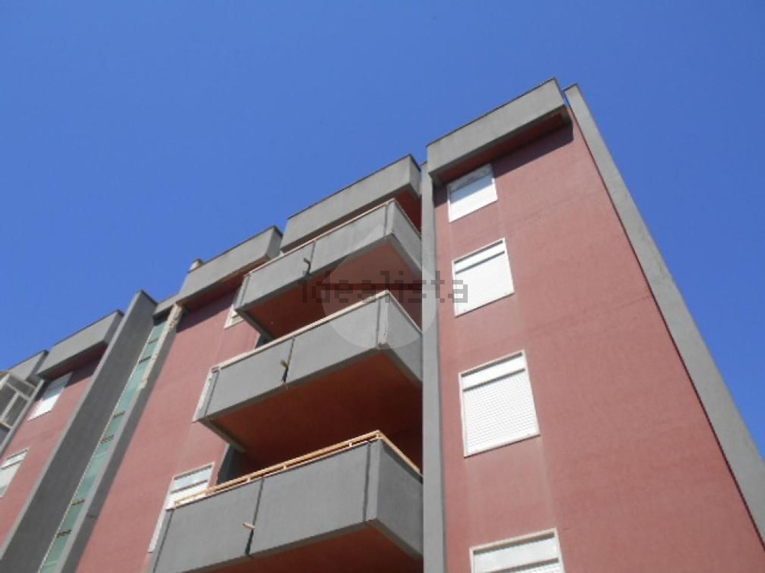 appartamento in vendita a Castelvetrano