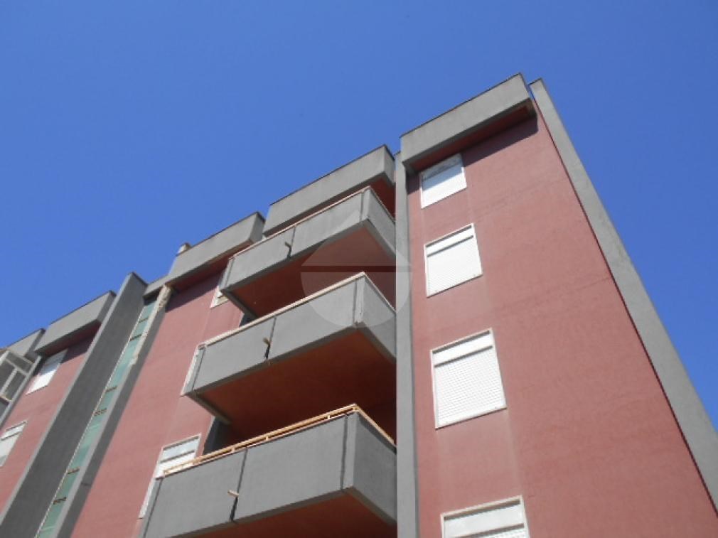 appartamento in vendita a Castelvetrano