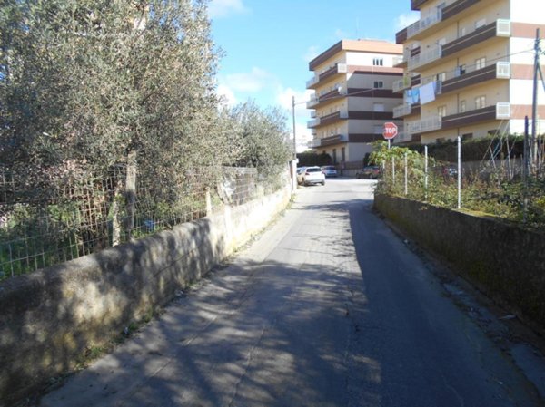 terreno agricolo in vendita a Castelvetrano