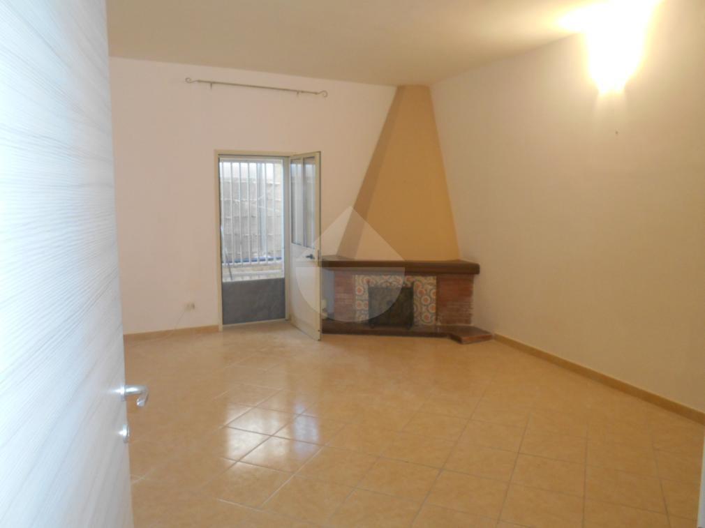 appartamento in vendita a Castelvetrano