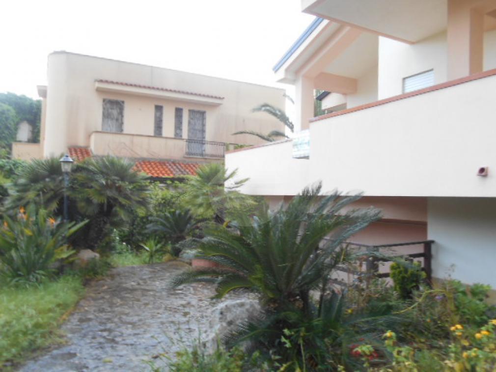 appartamento in vendita a Castelvetrano