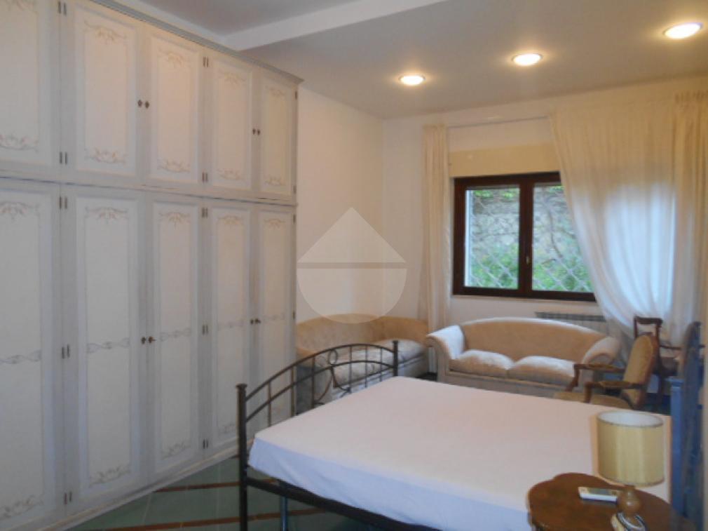 appartamento in vendita a Castelvetrano