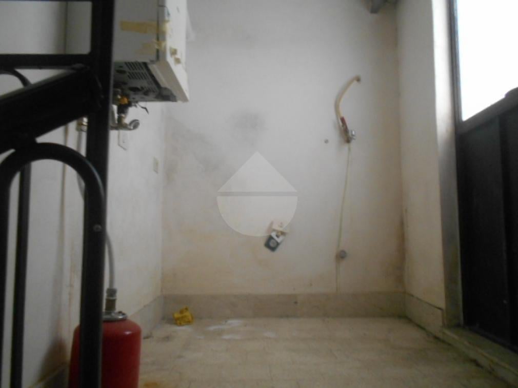 appartamento in vendita a Castelvetrano