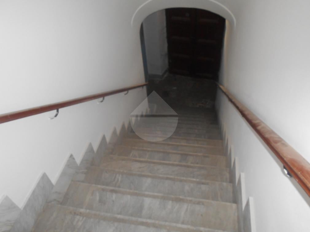 appartamento in vendita a Castelvetrano