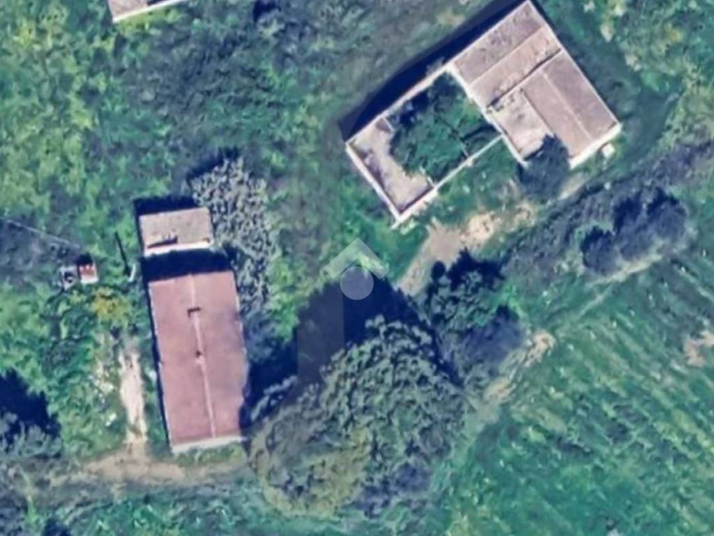terreno in vendita a Castelvetrano