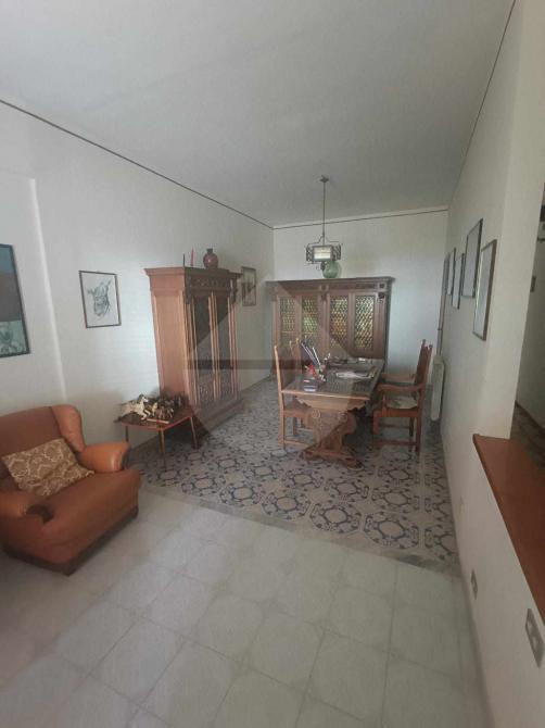 appartamento in vendita a Castelvetrano