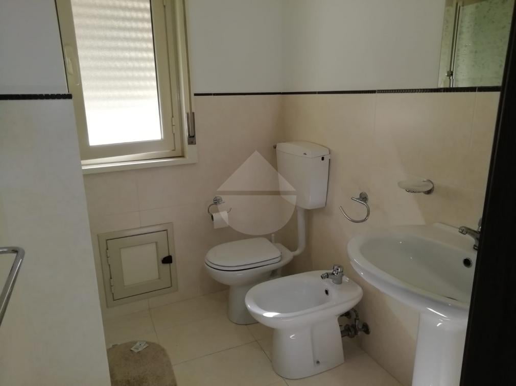 casa indipendente in vendita a Castelvetrano