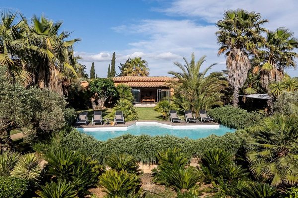 casa indipendente in vendita a Castelvetrano in zona Marinella di Selinunte