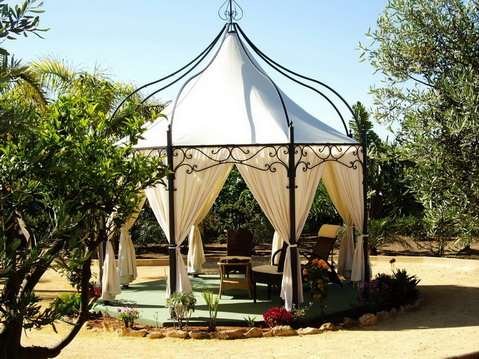 casa indipendente in vendita a Castelvetrano
