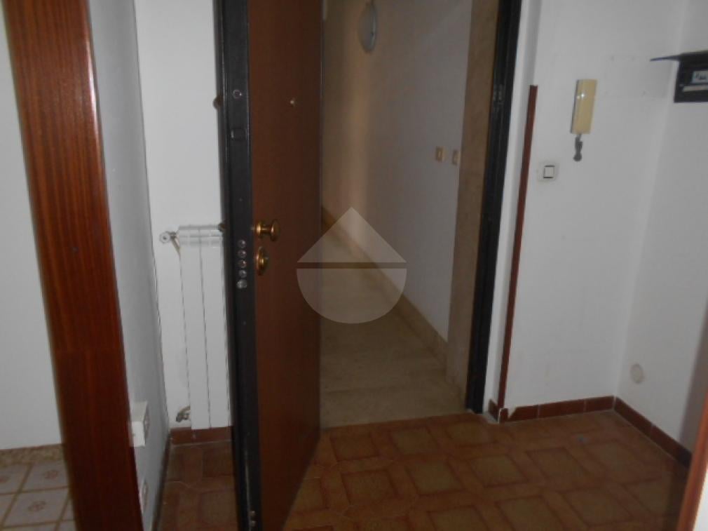 appartamento in vendita a Castelvetrano