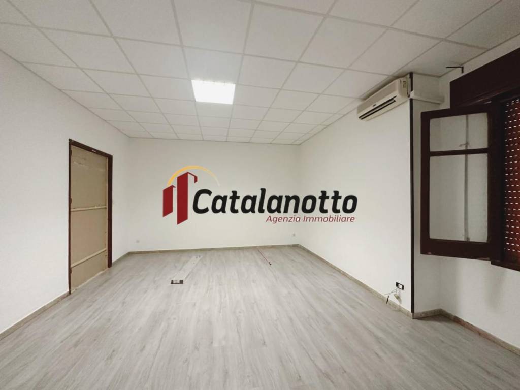 casa indipendente in vendita a Castelvetrano