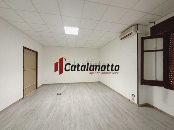 quadrivano in vendita a Castelvetrano