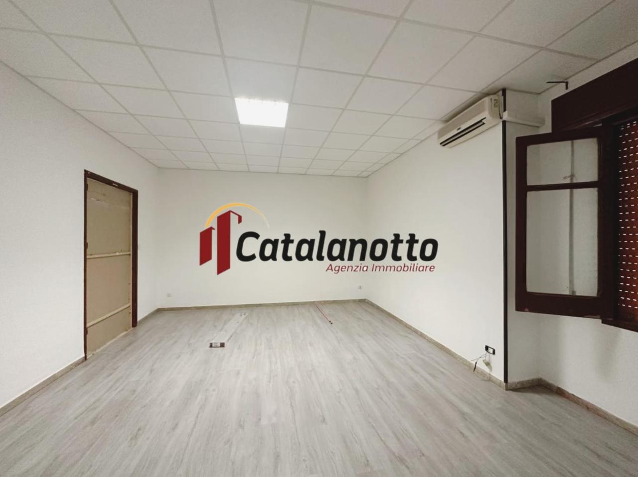 casa indipendente in vendita a Castelvetrano