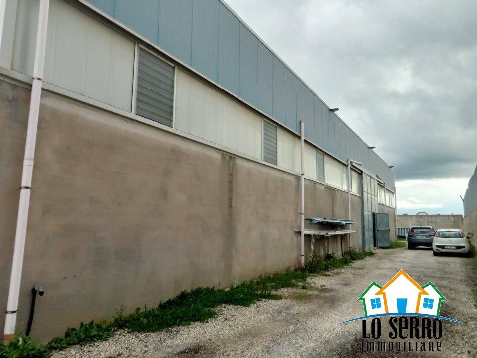 appartamento in vendita a Castelvetrano