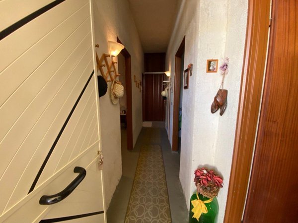 casa indipendente in vendita a Castelvetrano in zona Triscina di Selinunte