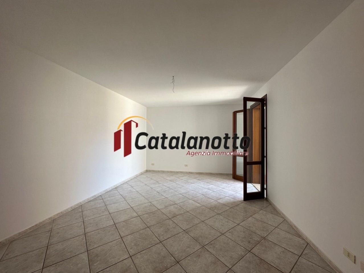 appartamento in vendita a Castelvetrano
