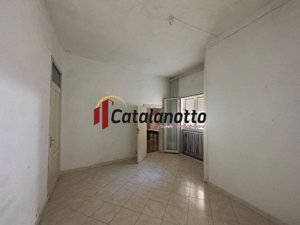 casa indipendente in vendita a Castelvetrano