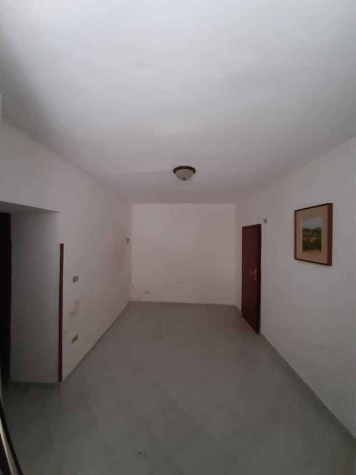 casa indipendente in vendita a Castelvetrano