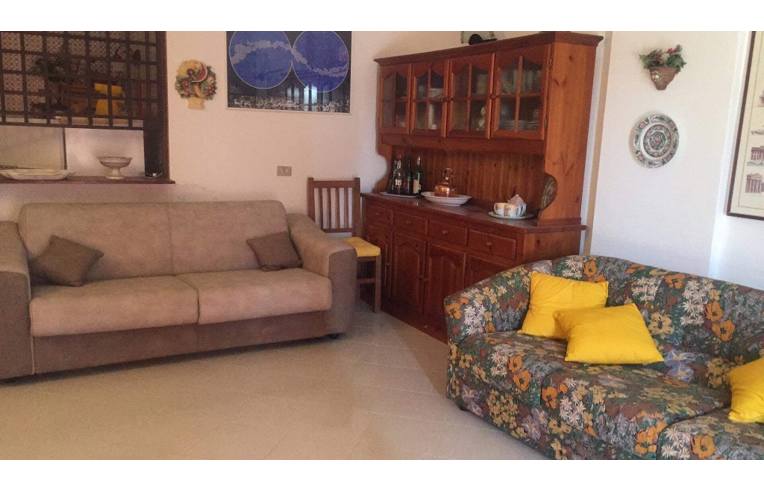 casa indipendente in vendita a Castelvetrano in zona Marinella di Selinunte