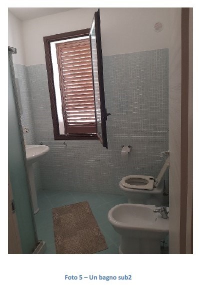 casa indipendente in vendita a Castelvetrano in zona Marinella di Selinunte