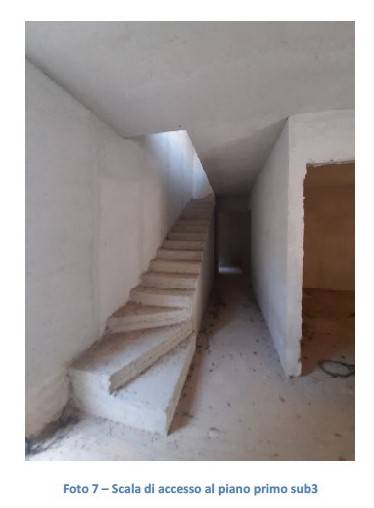 casa indipendente in vendita a Castelvetrano in zona Marinella di Selinunte