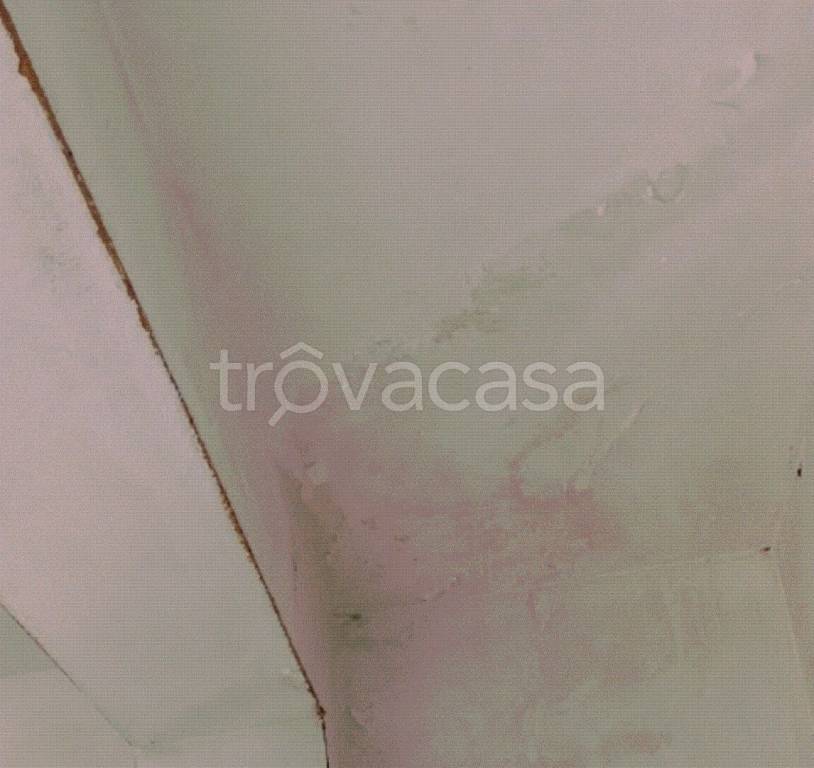 appartamento in vendita a Castelvetrano