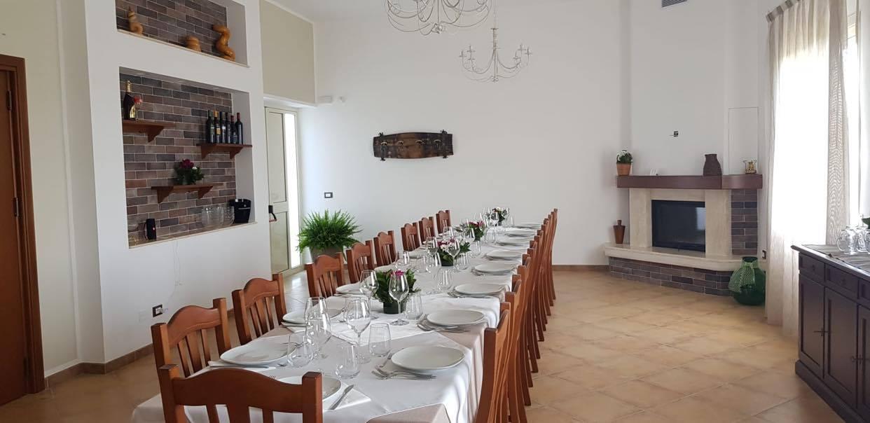 negozio in vendita a Castelvetrano