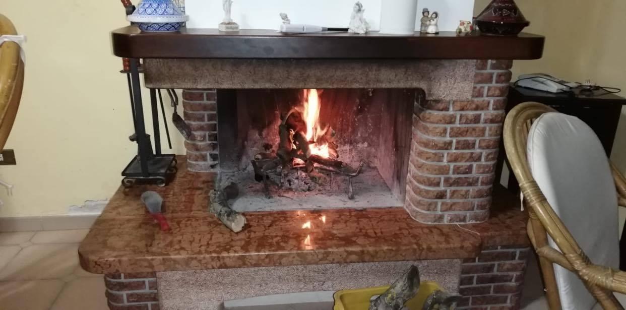 negozio in vendita a Castelvetrano in zona Triscina di Selinunte