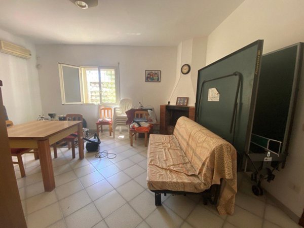 casa indipendente in vendita a Castelvetrano