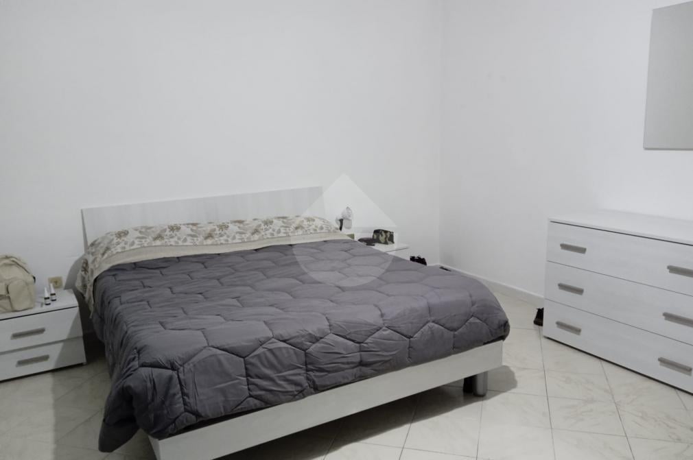 appartamento in vendita a Castelvetrano