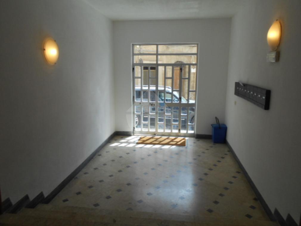 appartamento in vendita a Castelvetrano