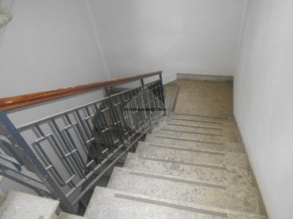 appartamento in vendita a Castelvetrano