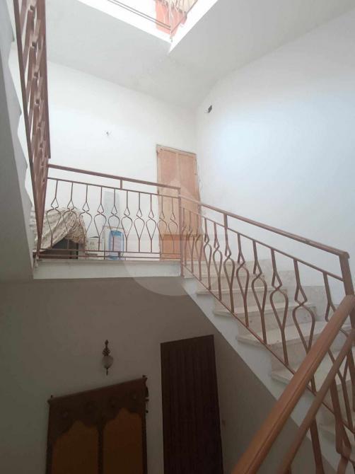 appartamento in vendita a Castelvetrano