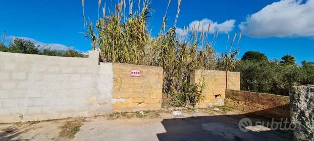 appartamento in vendita a Castelvetrano