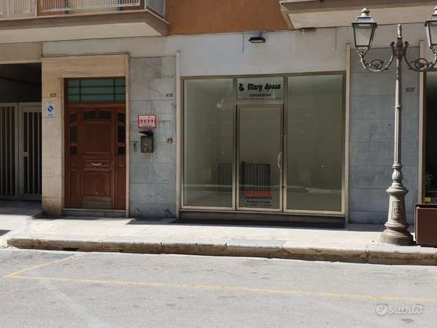 appartamento in vendita a Castelvetrano