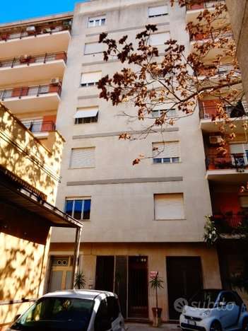 appartamento in vendita a Castelvetrano