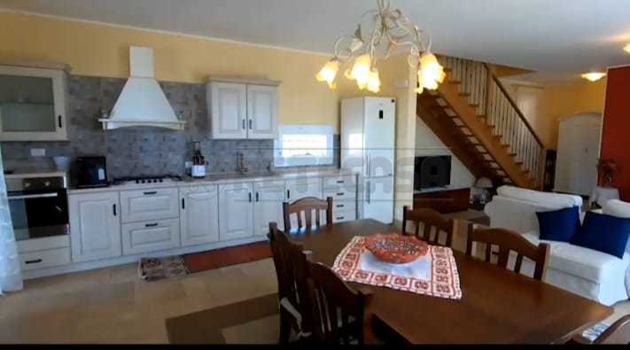 azienda agricola in vendita a Castelvetrano