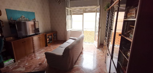 appartamento in vendita a Castelvetrano